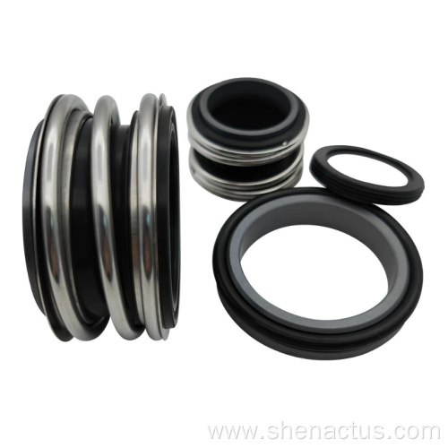 For Burgmann MG1 Mechanical Pump Seals